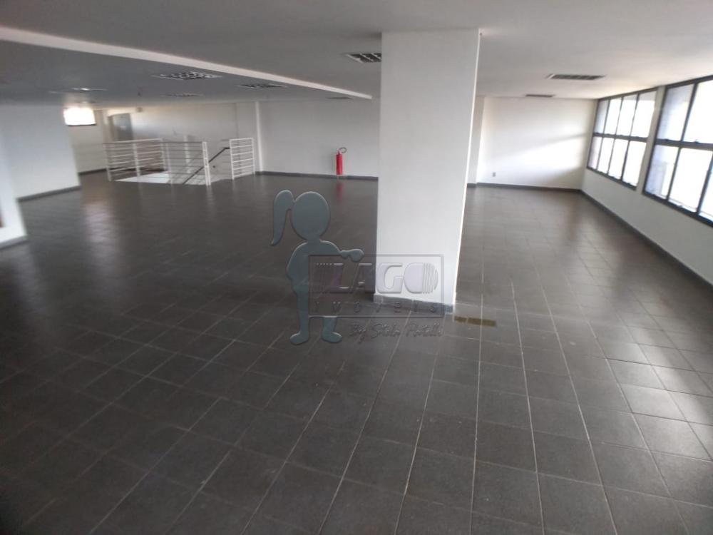 Alugar Comercial / Sala Comercial em Ribeirão Preto R$ 1.500,00 - Foto 2