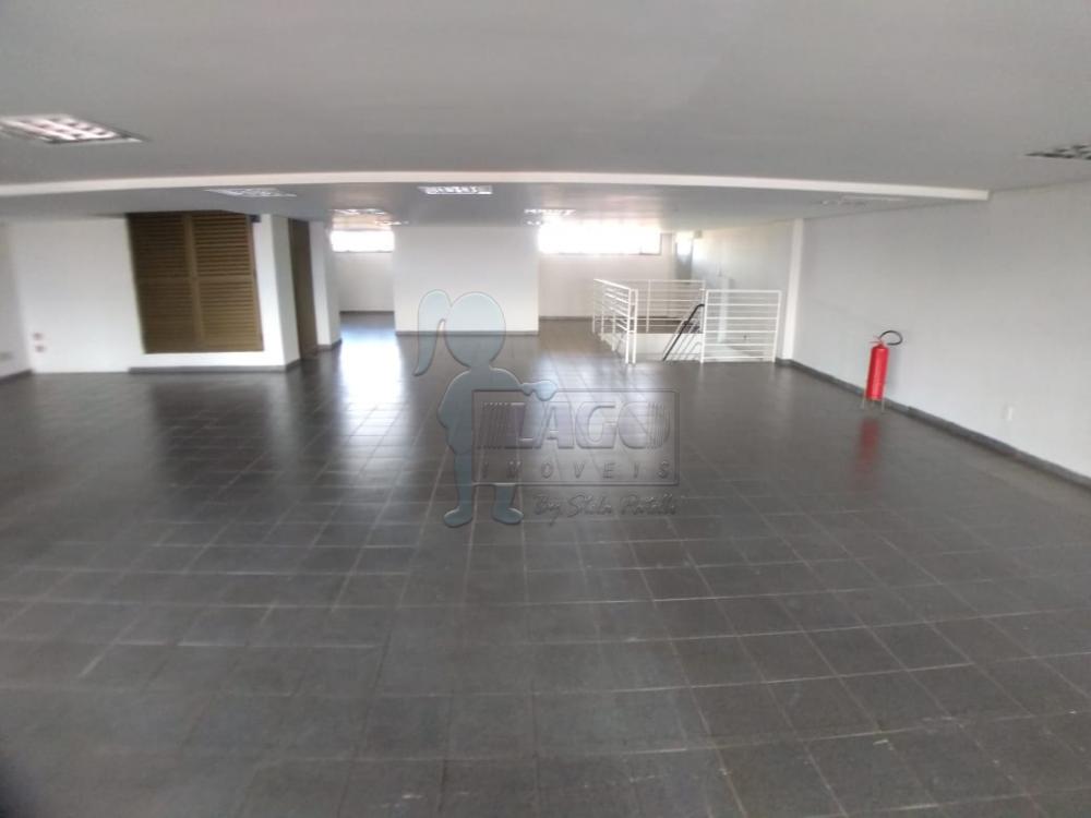 Alugar Comercial / Sala Comercial em Ribeirão Preto R$ 1.500,00 - Foto 3