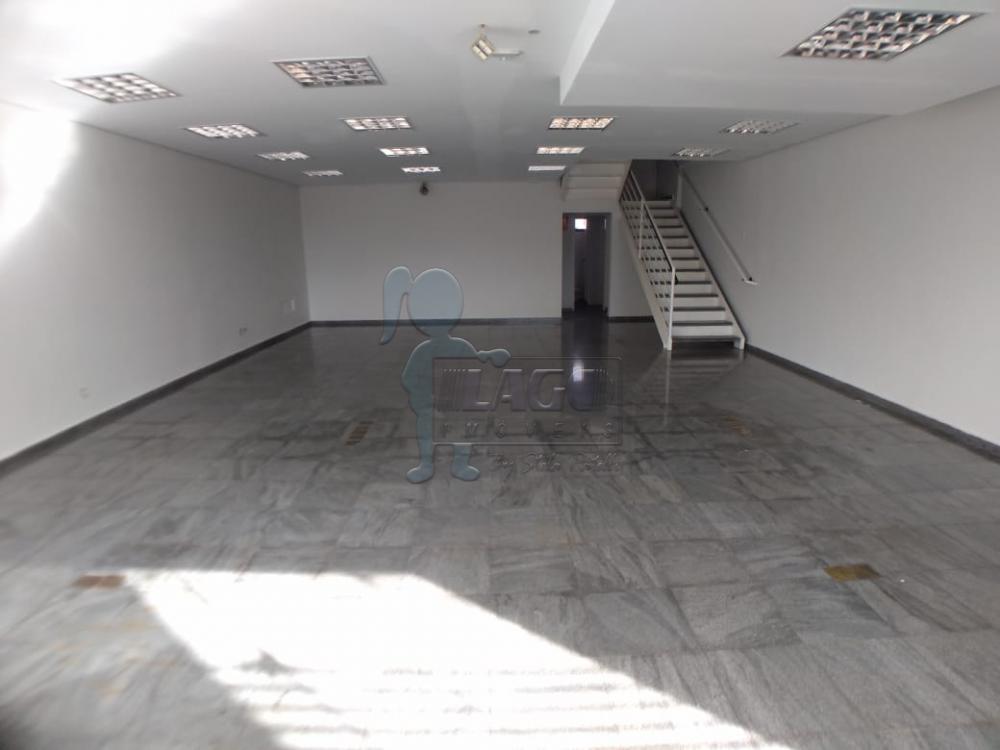 Alugar Comercial / Sala Comercial em Ribeirão Preto R$ 1.500,00 - Foto 4