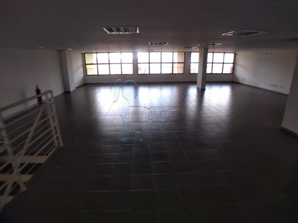 Alugar Comercial / Sala Comercial em Ribeirão Preto R$ 1.500,00 - Foto 5