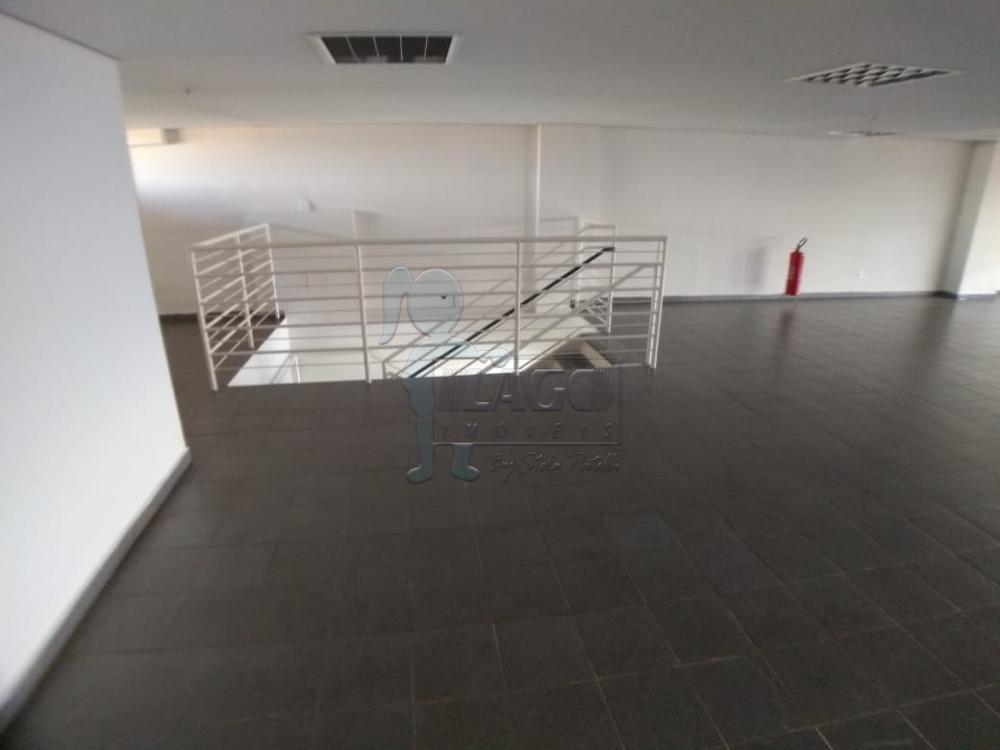 Alugar Comercial / Sala Comercial em Ribeirão Preto R$ 1.500,00 - Foto 6