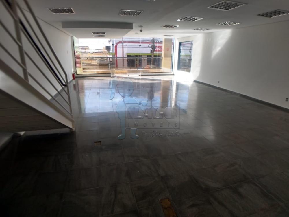 Alugar Comercial / Sala Comercial em Ribeirão Preto R$ 1.500,00 - Foto 7