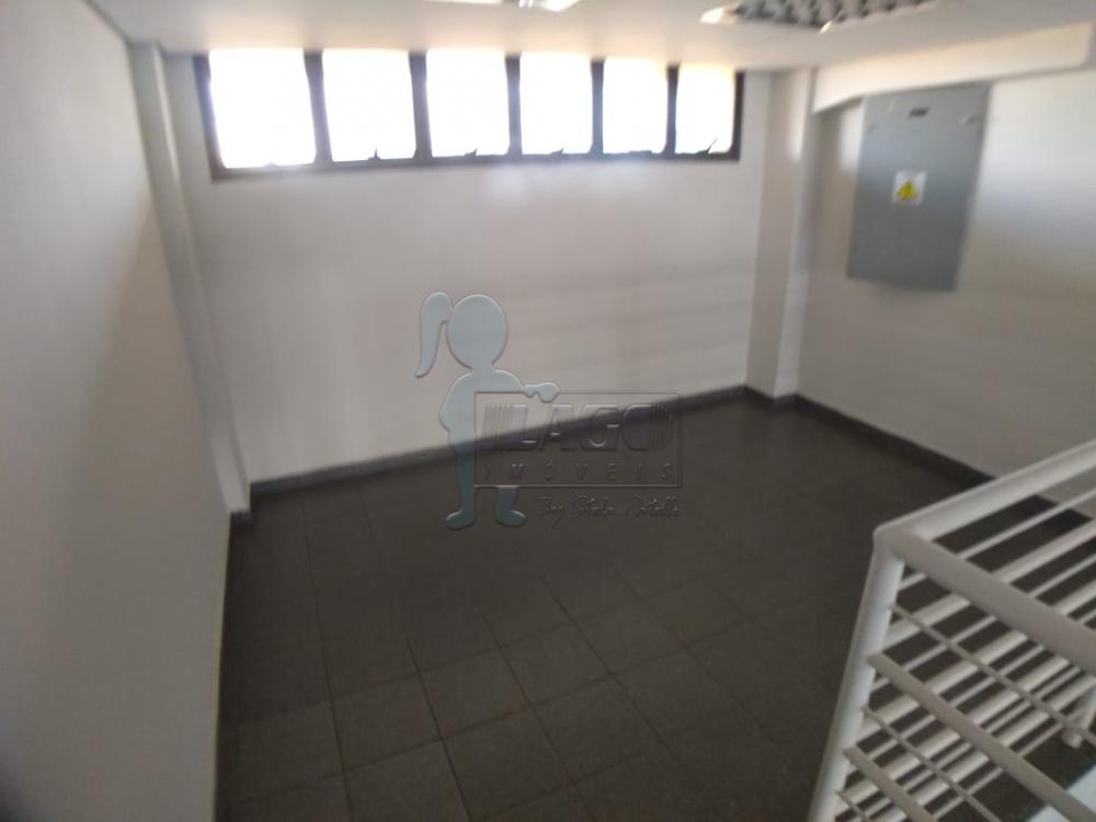 Alugar Comercial / Sala Comercial em Ribeirão Preto R$ 1.500,00 - Foto 8