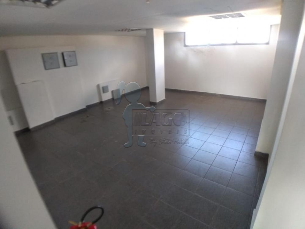 Alugar Comercial / Sala Comercial em Ribeirão Preto R$ 1.500,00 - Foto 9