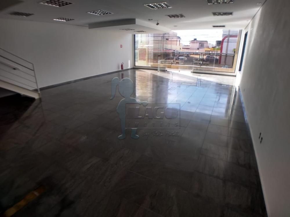 Alugar Comercial / Sala Comercial em Ribeirão Preto R$ 1.500,00 - Foto 10