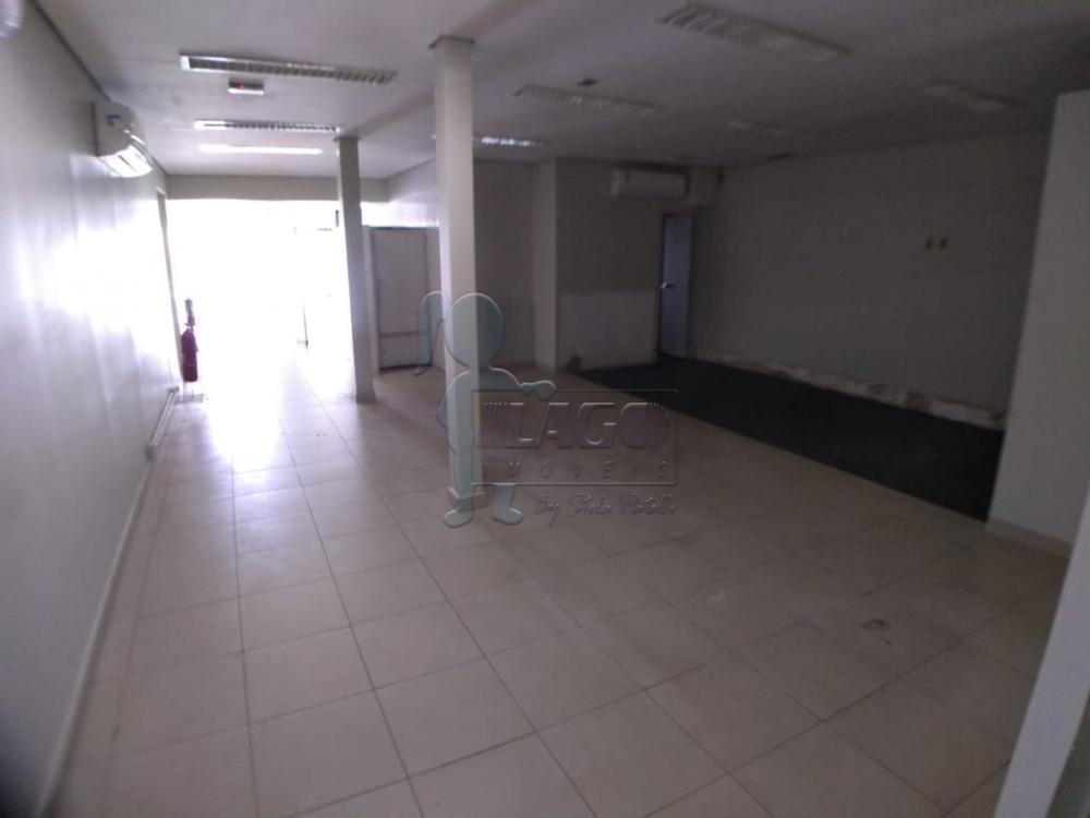 Alugar Comercial / Salão/Galpão/Armazém em Ribeirão Preto R$ 5.200,00 - Foto 3