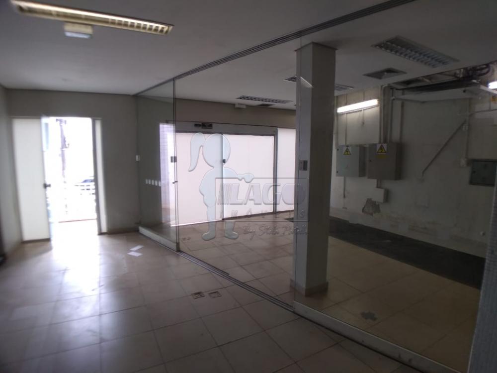 Alugar Comercial / Salão/Galpão/Armazém em Ribeirão Preto R$ 5.200,00 - Foto 8