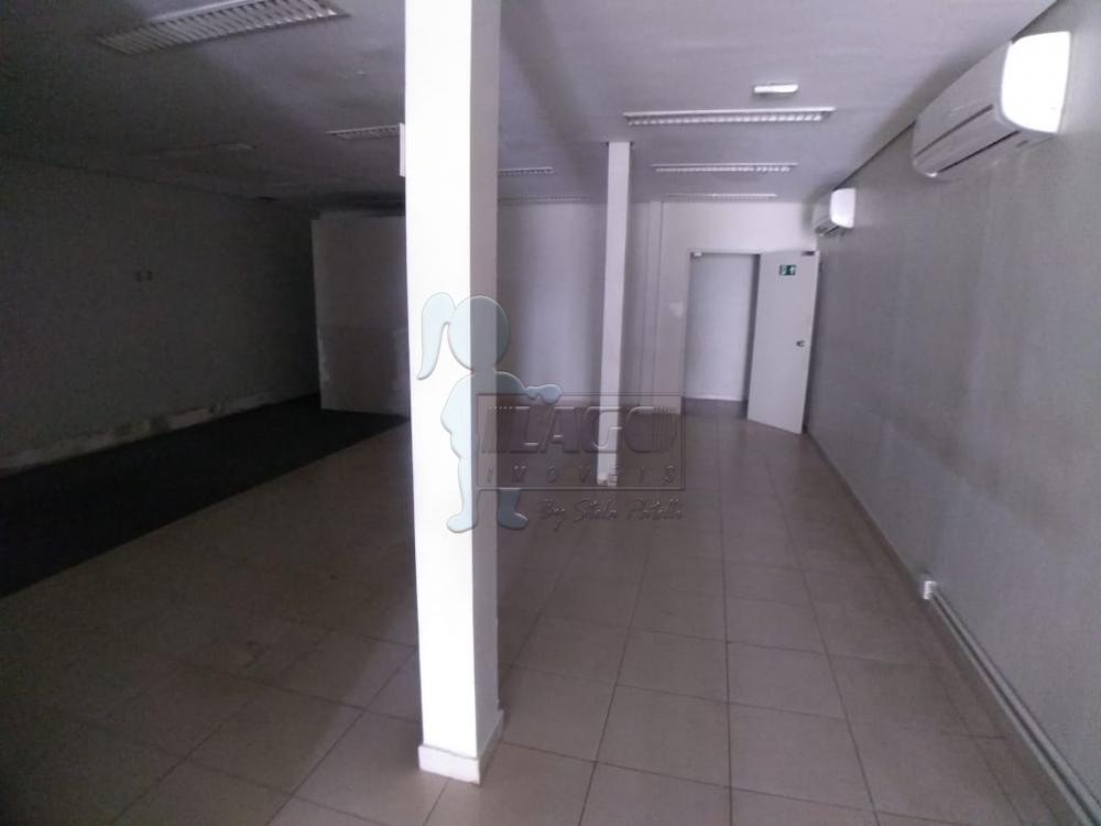 Alugar Comercial / Salão/Galpão/Armazém em Ribeirão Preto R$ 5.200,00 - Foto 14