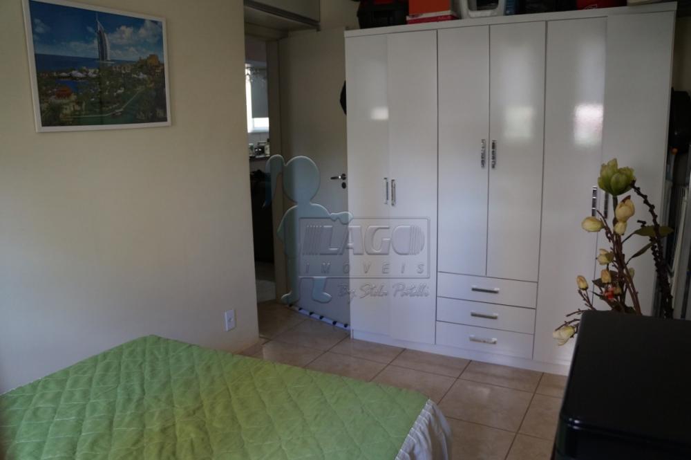 Comprar Apartamentos / Padrão em Ribeirão Preto R$ 210.000,00 - Foto 18