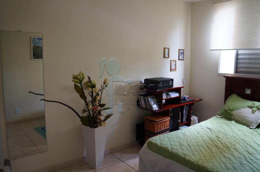 Comprar Apartamentos / Padrão em Ribeirão Preto R$ 210.000,00 - Foto 20