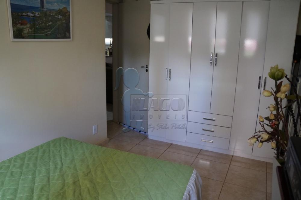 Comprar Apartamentos / Padrão em Ribeirão Preto R$ 210.000,00 - Foto 23