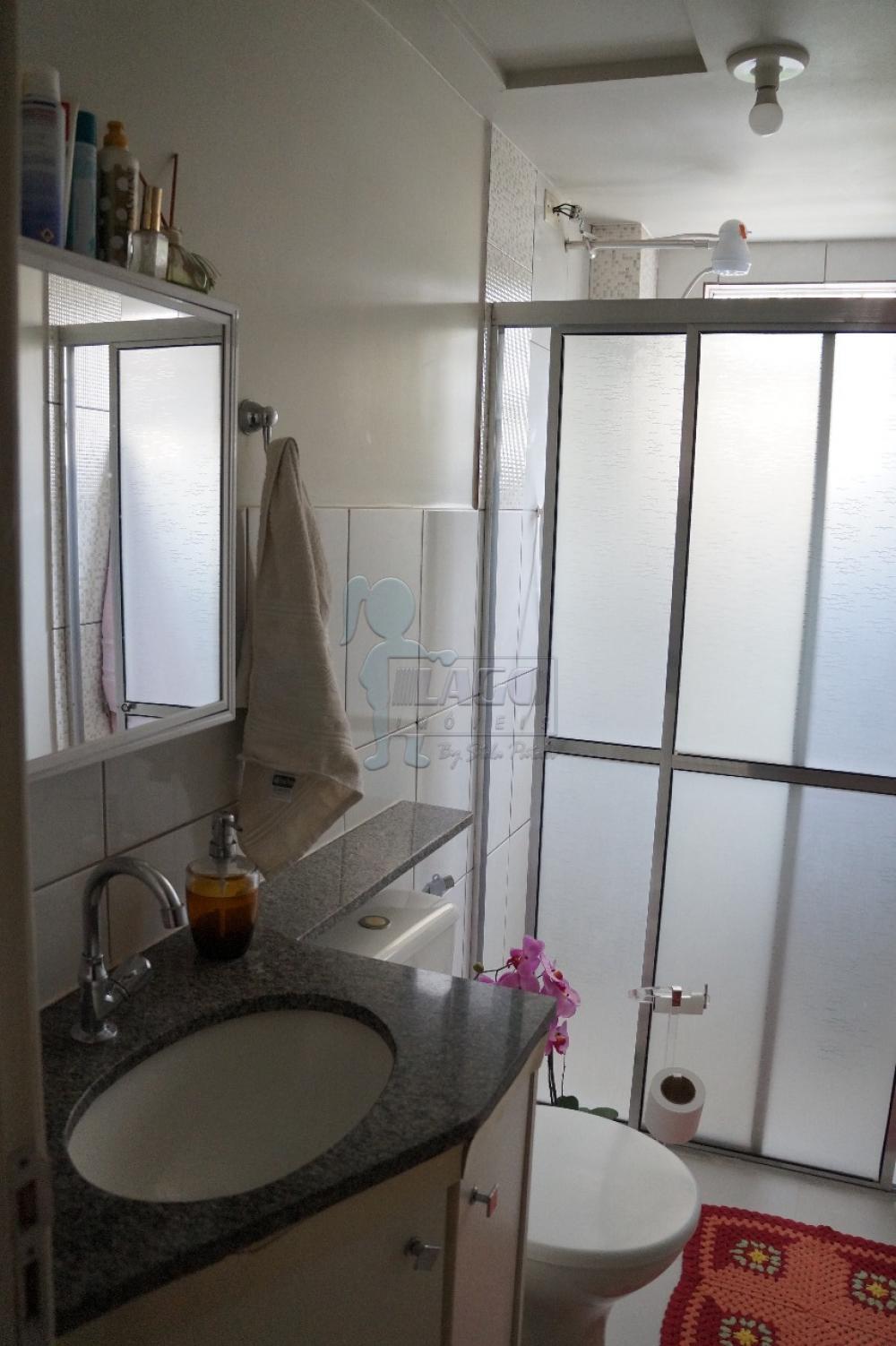 Comprar Apartamentos / Padrão em Ribeirão Preto R$ 210.000,00 - Foto 24