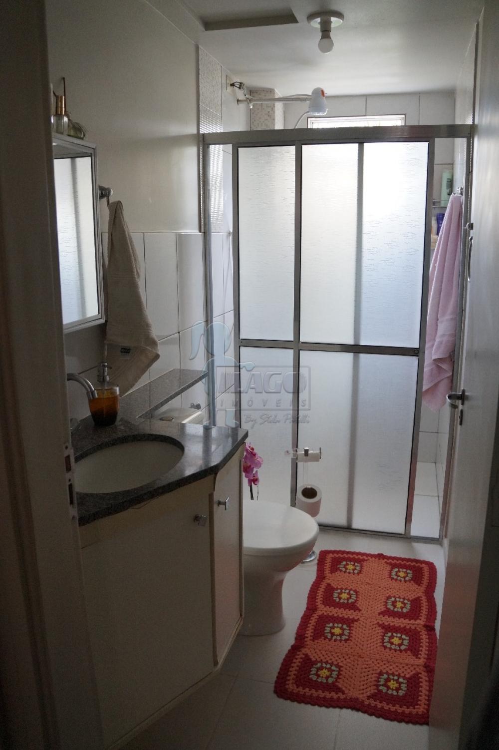 Comprar Apartamentos / Padrão em Ribeirão Preto R$ 210.000,00 - Foto 25