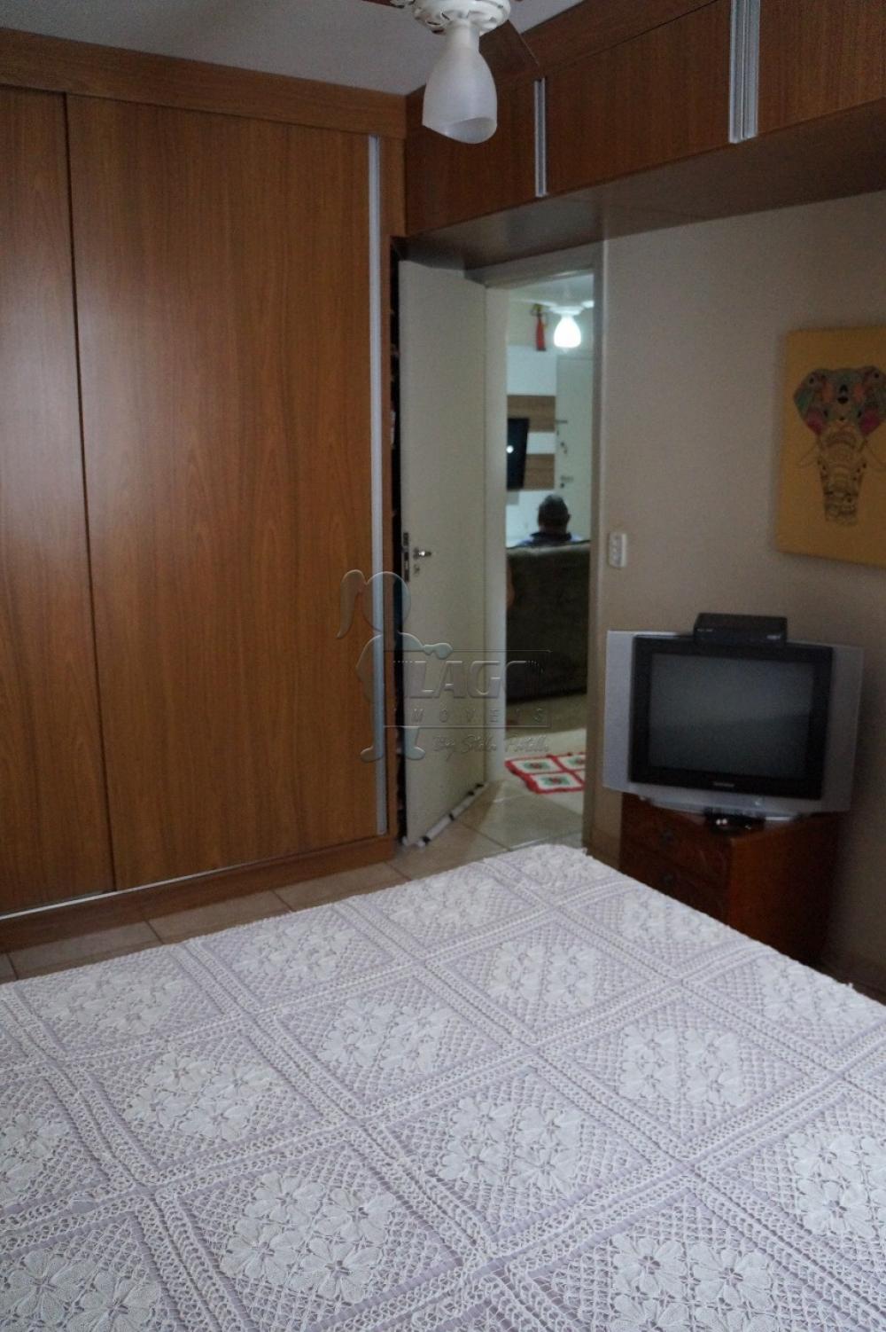 Comprar Apartamentos / Padrão em Ribeirão Preto R$ 210.000,00 - Foto 26