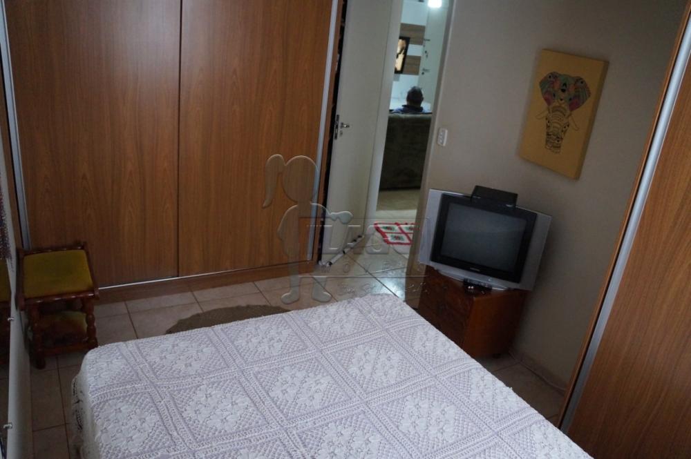 Comprar Apartamentos / Padrão em Ribeirão Preto R$ 210.000,00 - Foto 29