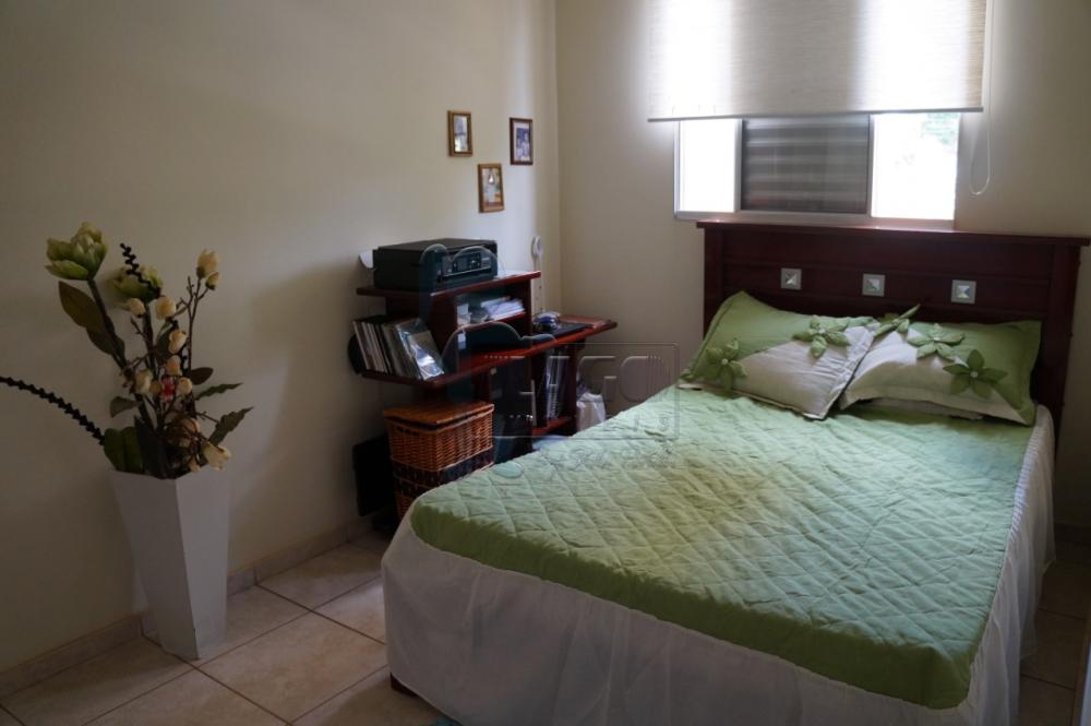Comprar Apartamentos / Padrão em Ribeirão Preto R$ 210.000,00 - Foto 27