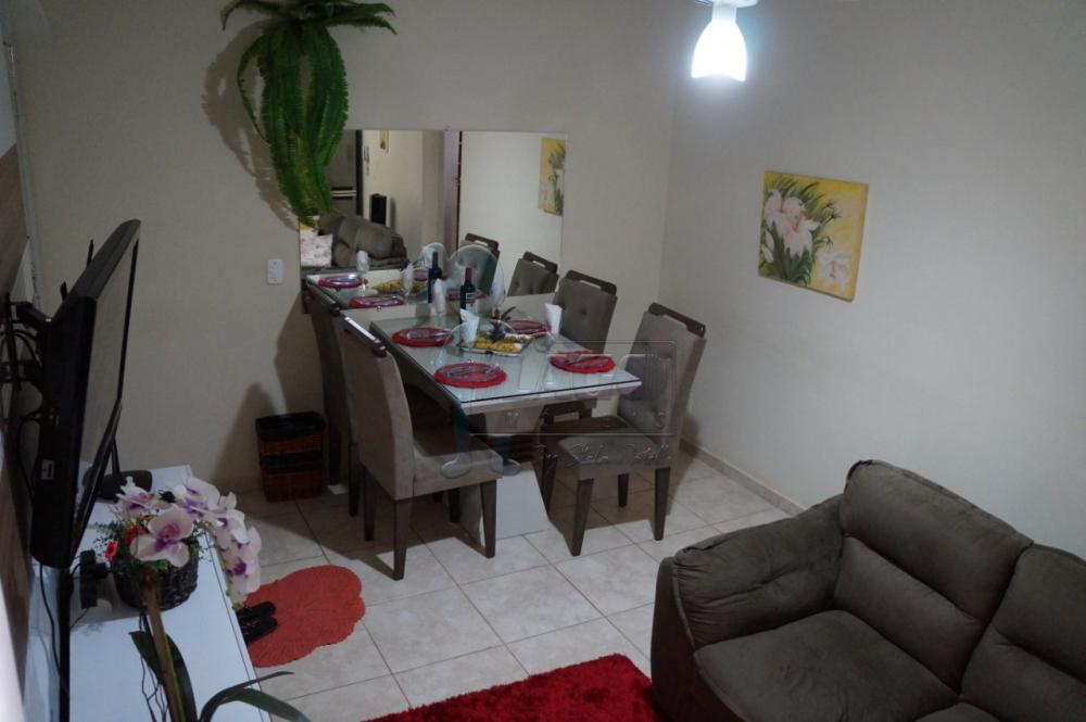 Comprar Apartamentos / Padrão em Ribeirão Preto R$ 210.000,00 - Foto 6