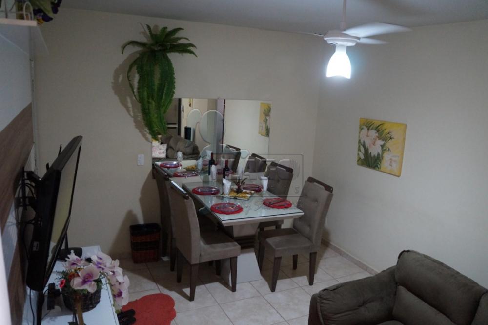 Comprar Apartamentos / Padrão em Ribeirão Preto R$ 210.000,00 - Foto 7