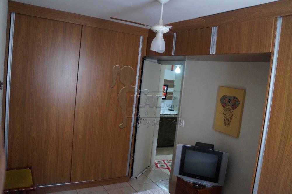 Comprar Apartamentos / Padrão em Ribeirão Preto R$ 210.000,00 - Foto 17
