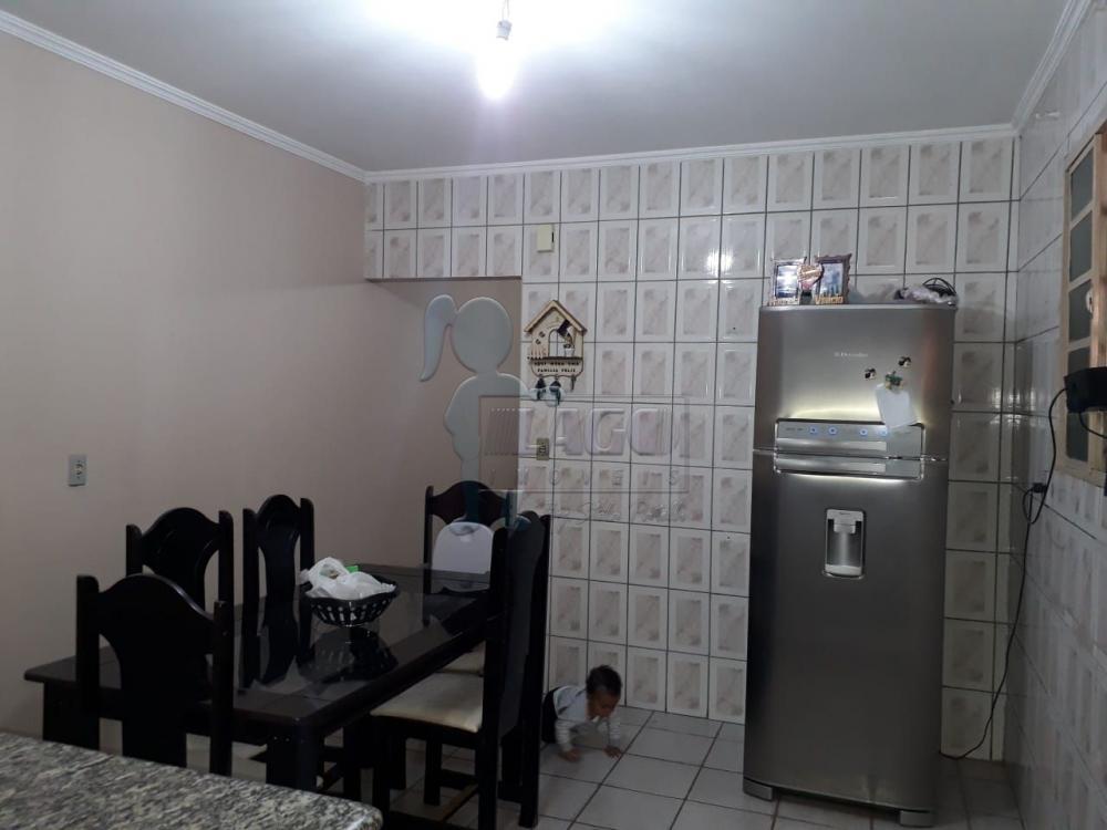 Comprar Casas / Padrão em Ribeirão Preto R$ 250.000,00 - Foto 1