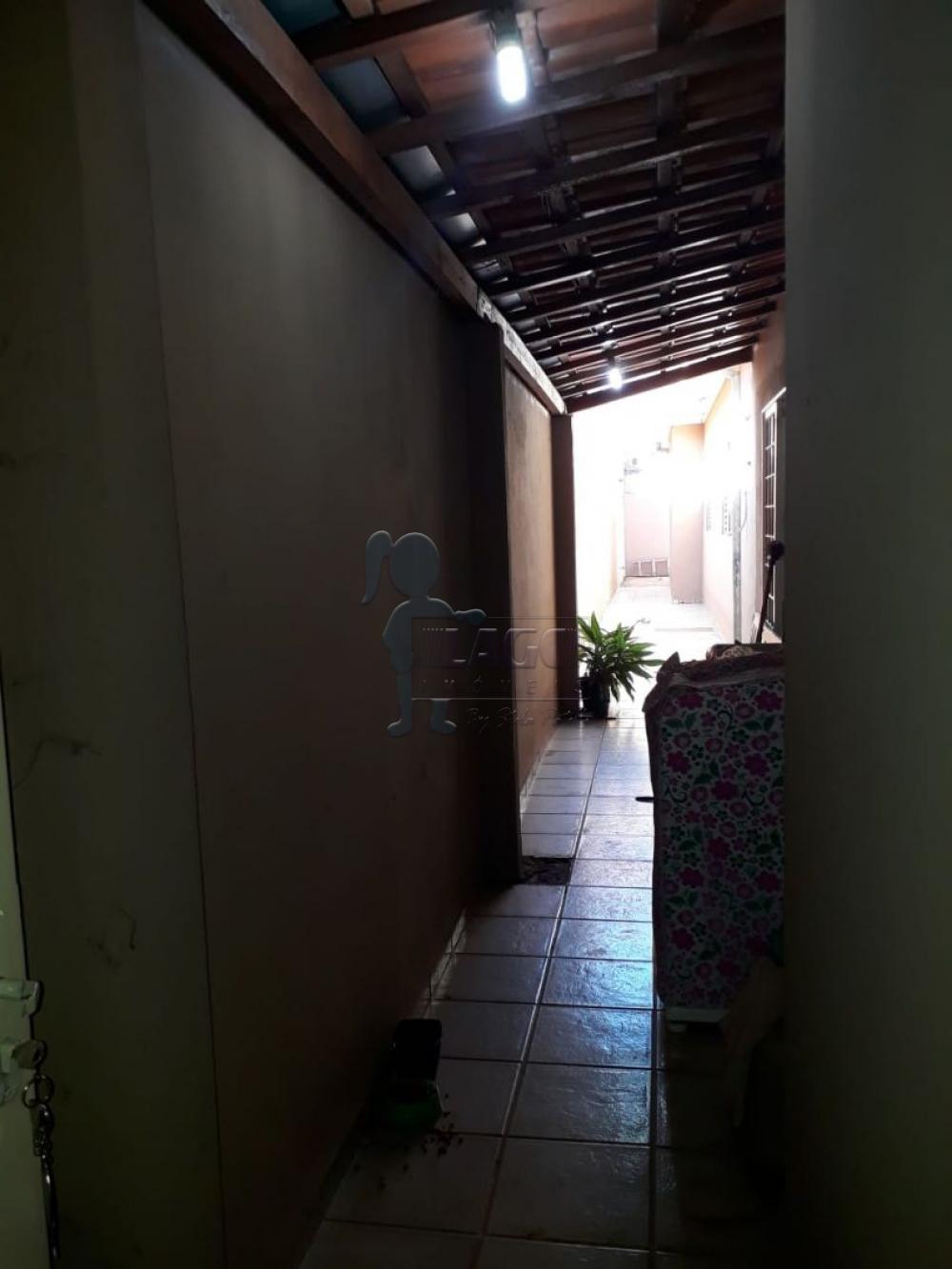 Comprar Casas / Padrão em Ribeirão Preto R$ 250.000,00 - Foto 7