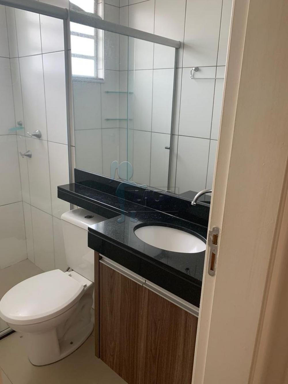 Alugar Apartamentos / Padrão em Ribeirão Preto R$ 900,00 - Foto 4