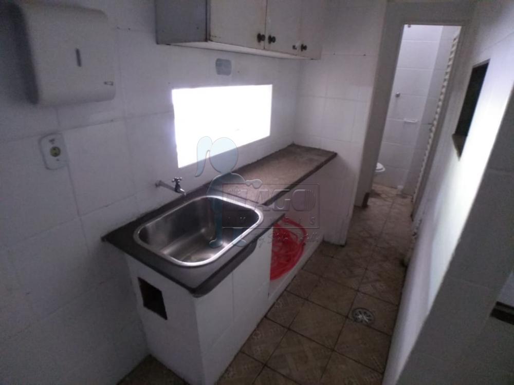 Alugar Comercial / Salão/Galpão/Armazém em Ribeirão Preto R$ 2.000,00 - Foto 3