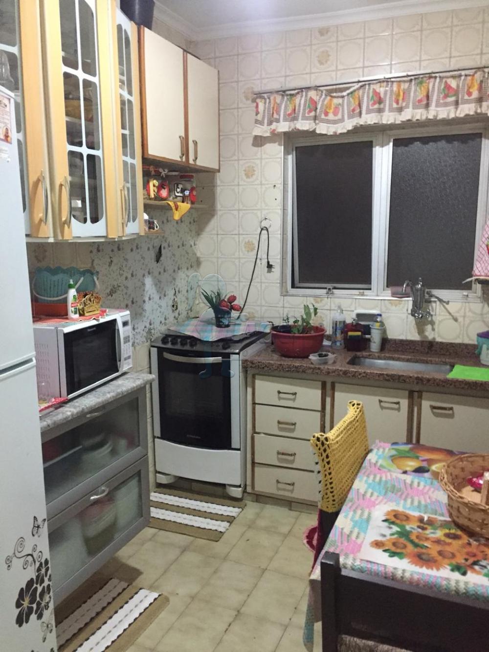 Comprar Apartamentos / Padrão em Ribeirão Preto R$ 190.000,00 - Foto 10
