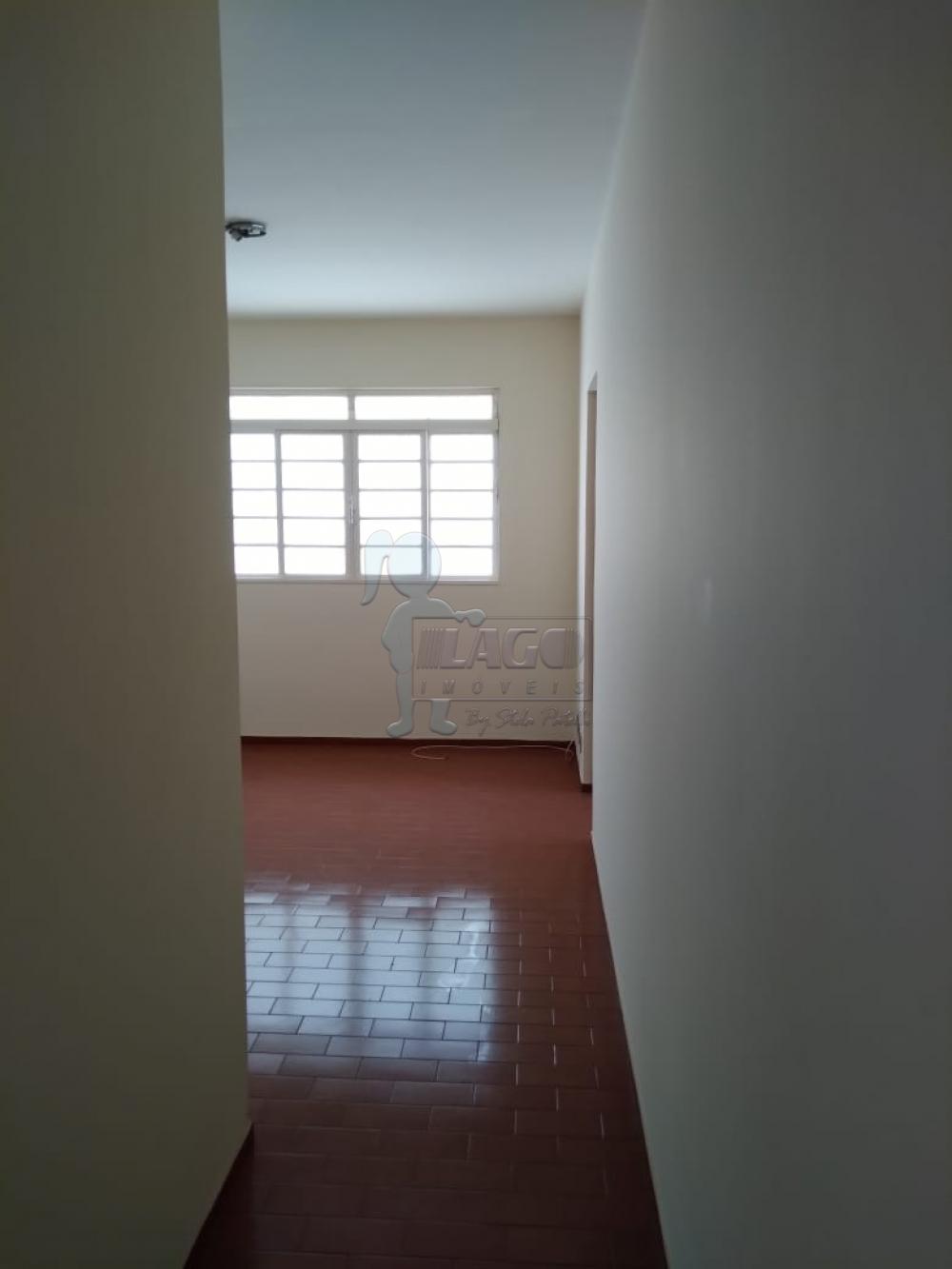 Alugar Comercial / Sala Comercial em Ribeirão Preto R$ 1.100,00 - Foto 1