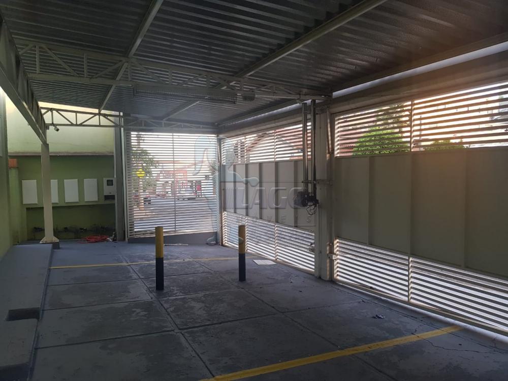 Alugar Comercial / Sala Comercial em Ribeirão Preto R$ 1.100,00 - Foto 13