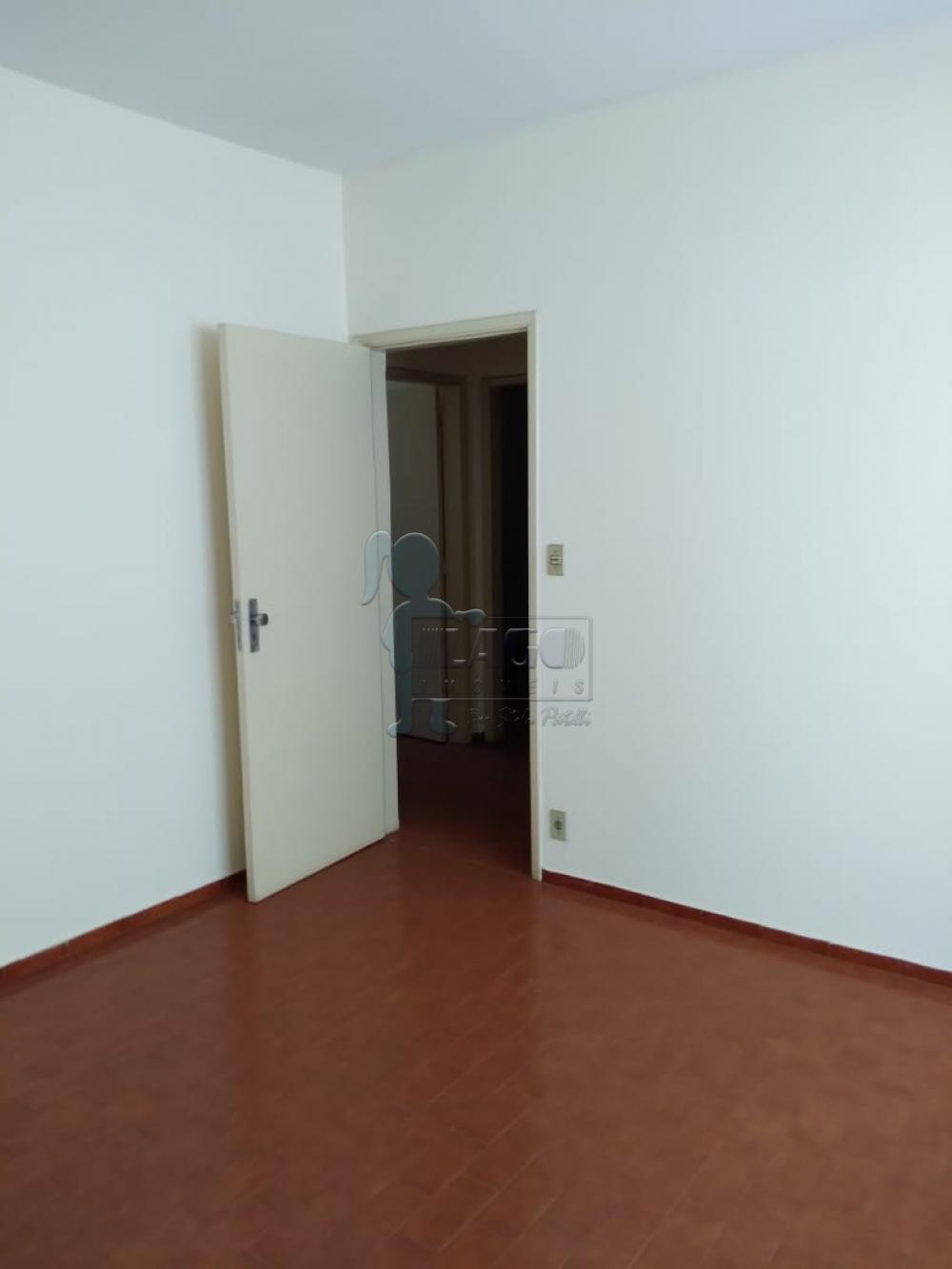 Alugar Comercial / Sala Comercial em Ribeirão Preto R$ 1.100,00 - Foto 3