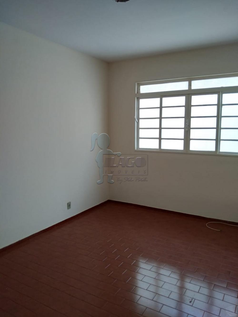 Alugar Comercial / Sala Comercial em Ribeirão Preto R$ 1.100,00 - Foto 4