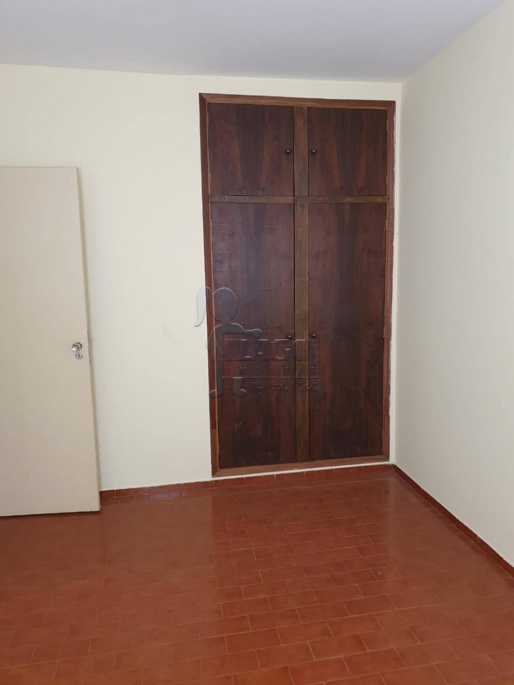 Alugar Comercial / Sala Comercial em Ribeirão Preto R$ 1.100,00 - Foto 8