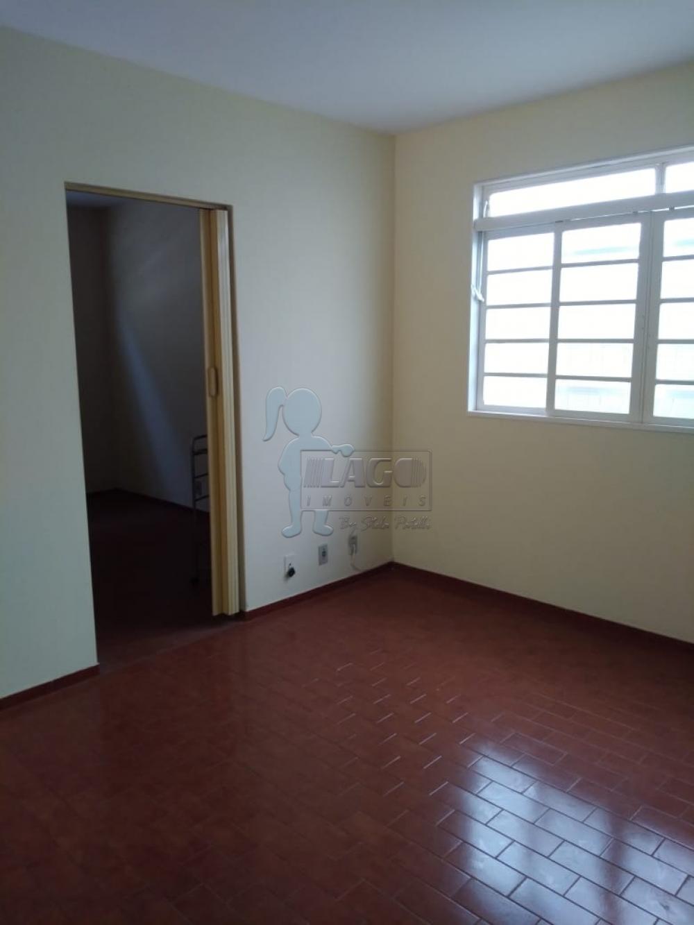 Alugar Comercial / Sala Comercial em Ribeirão Preto R$ 1.100,00 - Foto 5