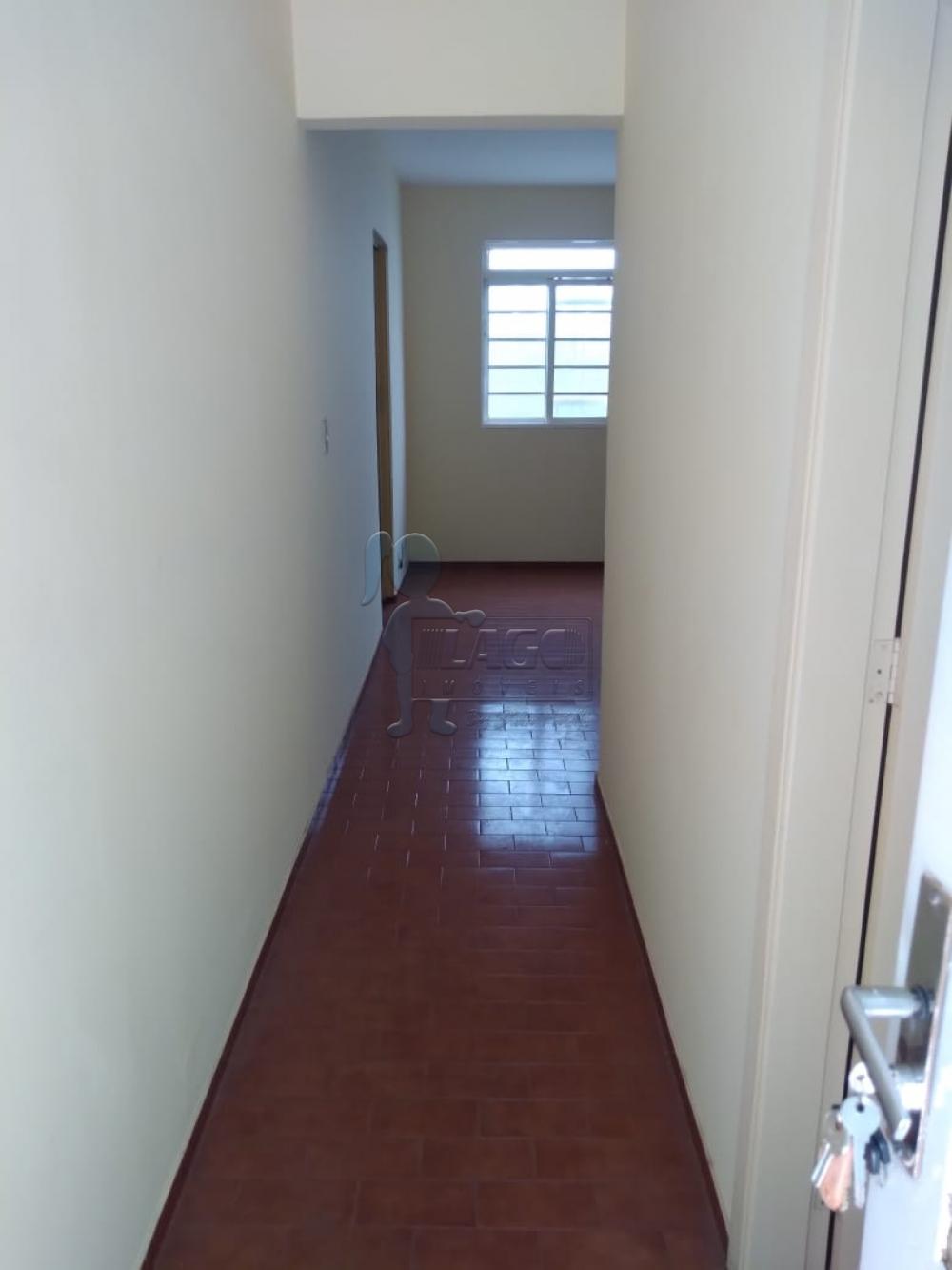 Alugar Comercial / Sala Comercial em Ribeirão Preto R$ 1.100,00 - Foto 2