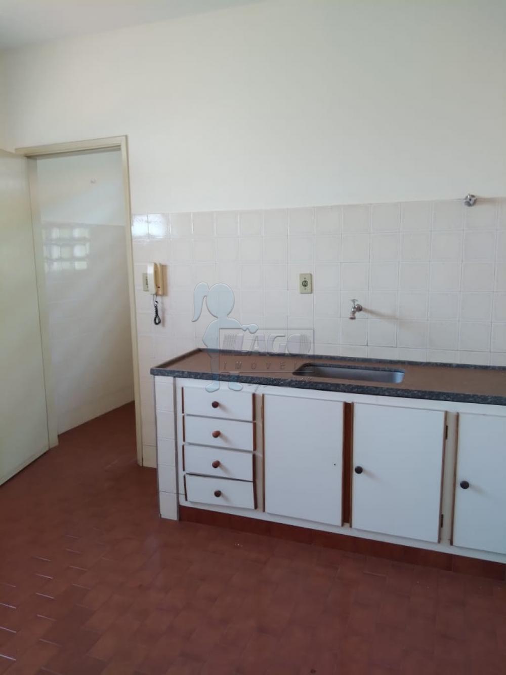 Alugar Comercial / Sala Comercial em Ribeirão Preto R$ 1.100,00 - Foto 10