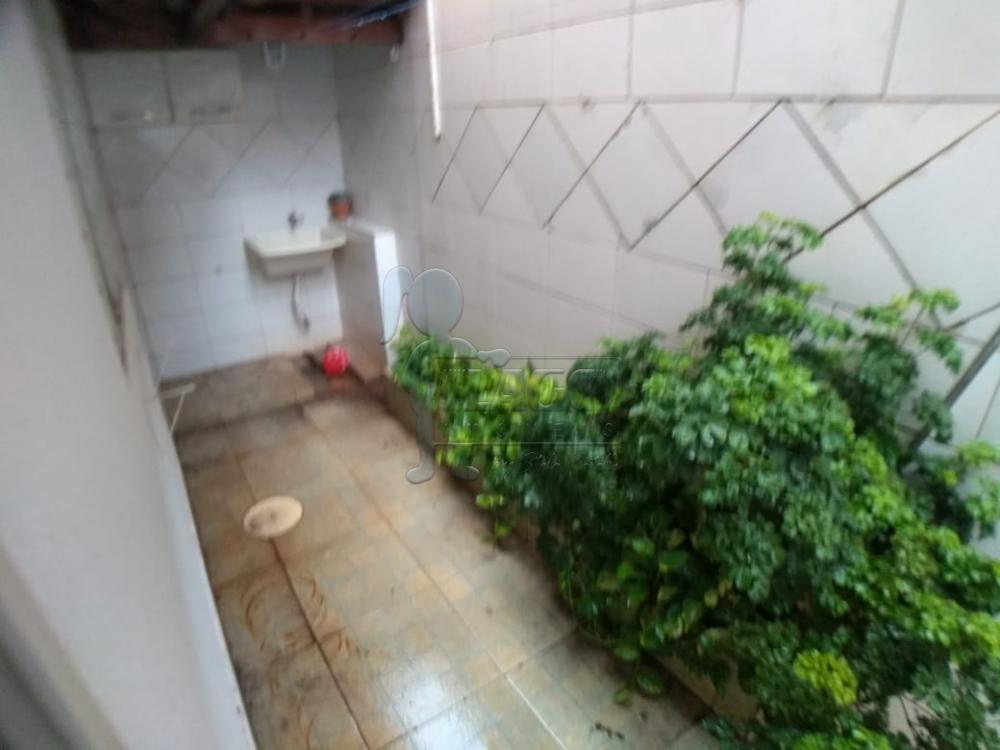 Alugar Casas / Condomínio em Ribeirão Preto R$ 900,00 - Foto 12