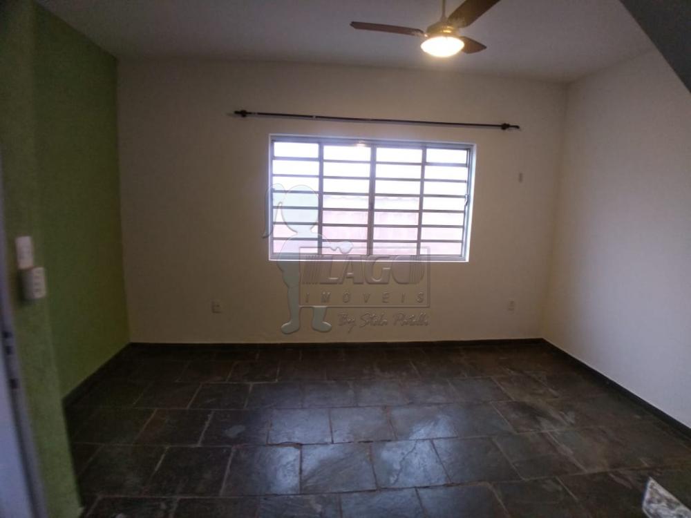 Alugar Casas / Condomínio em Ribeirão Preto R$ 900,00 - Foto 2