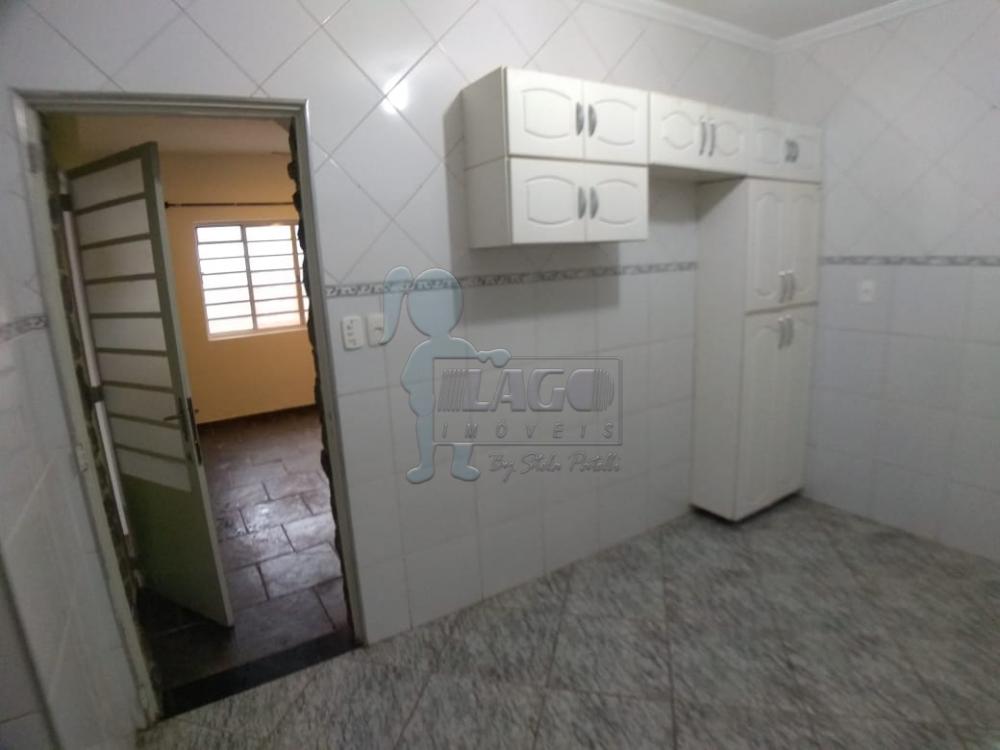 Alugar Casas / Condomínio em Ribeirão Preto R$ 900,00 - Foto 10