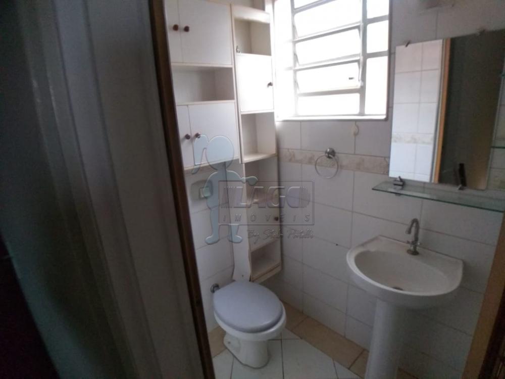 Alugar Casas / Condomínio em Ribeirão Preto R$ 900,00 - Foto 11