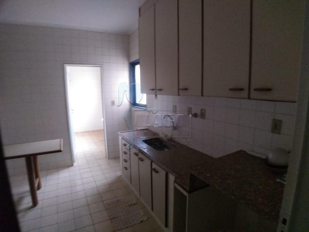 Alugar Apartamentos / Padrão em Ribeirão Preto R$ 1.300,00 - Foto 6