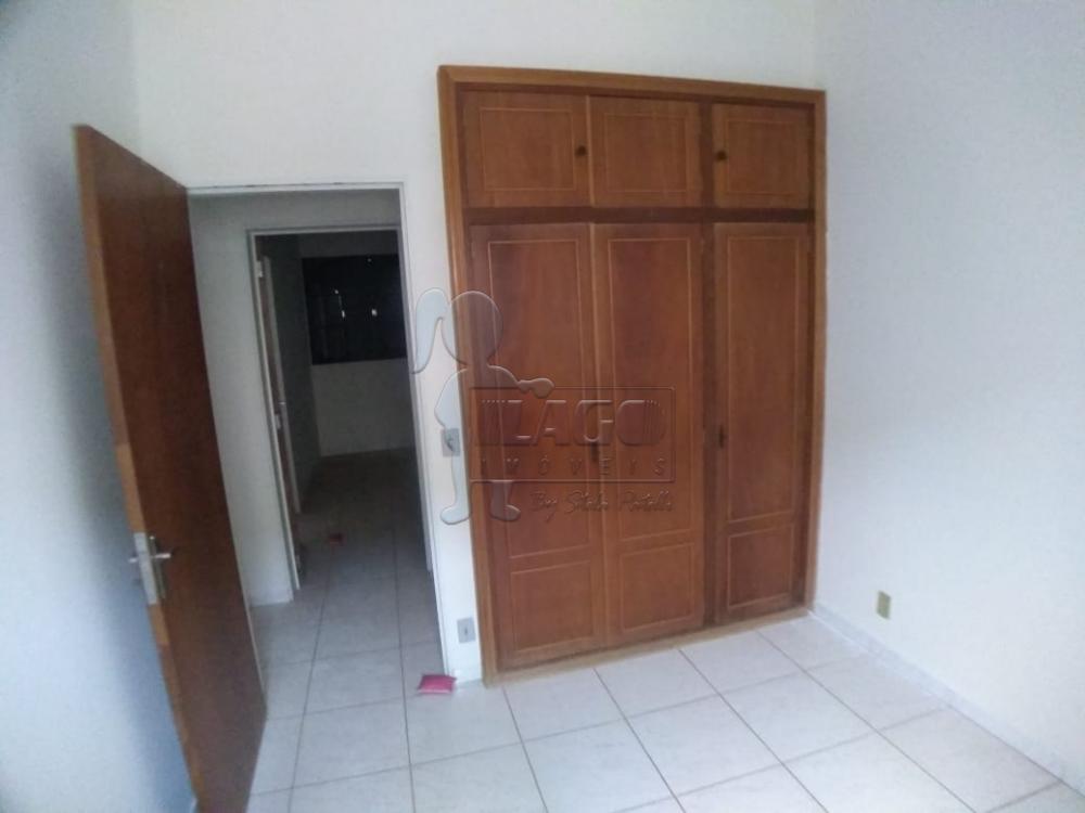 Alugar Apartamentos / Padrão em Ribeirão Preto R$ 1.300,00 - Foto 7