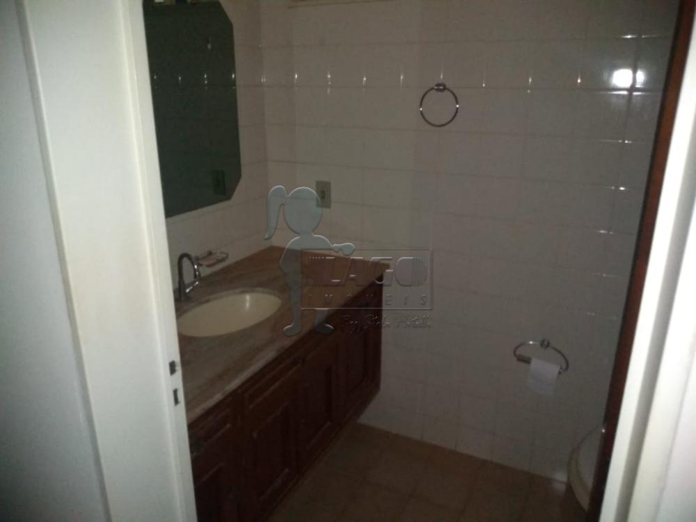 Alugar Apartamentos / Padrão em Ribeirão Preto R$ 1.300,00 - Foto 8