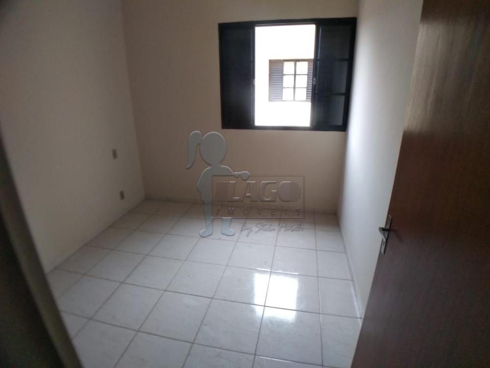 Alugar Apartamentos / Padrão em Ribeirão Preto R$ 1.300,00 - Foto 10