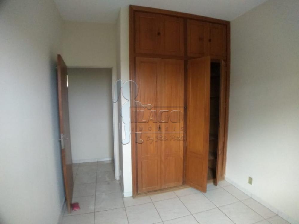 Alugar Apartamentos / Padrão em Ribeirão Preto R$ 1.300,00 - Foto 11