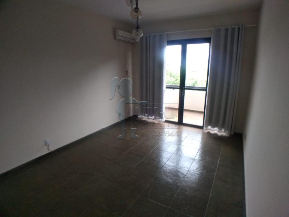 Alugar Apartamentos / Padrão em Ribeirão Preto R$ 1.300,00 - Foto 2