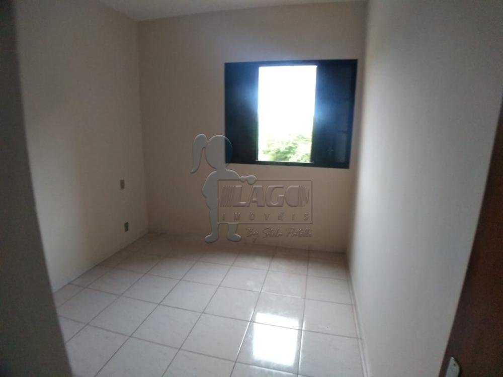 Alugar Apartamentos / Padrão em Ribeirão Preto R$ 1.300,00 - Foto 12