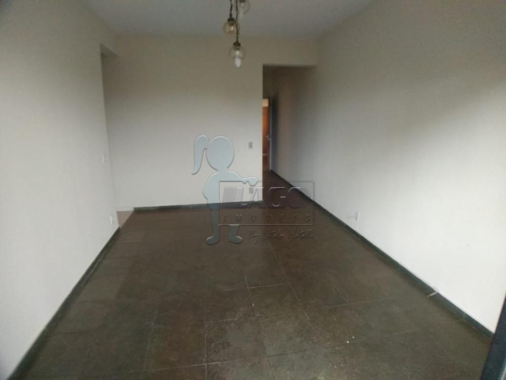 Alugar Apartamentos / Padrão em Ribeirão Preto R$ 1.300,00 - Foto 13