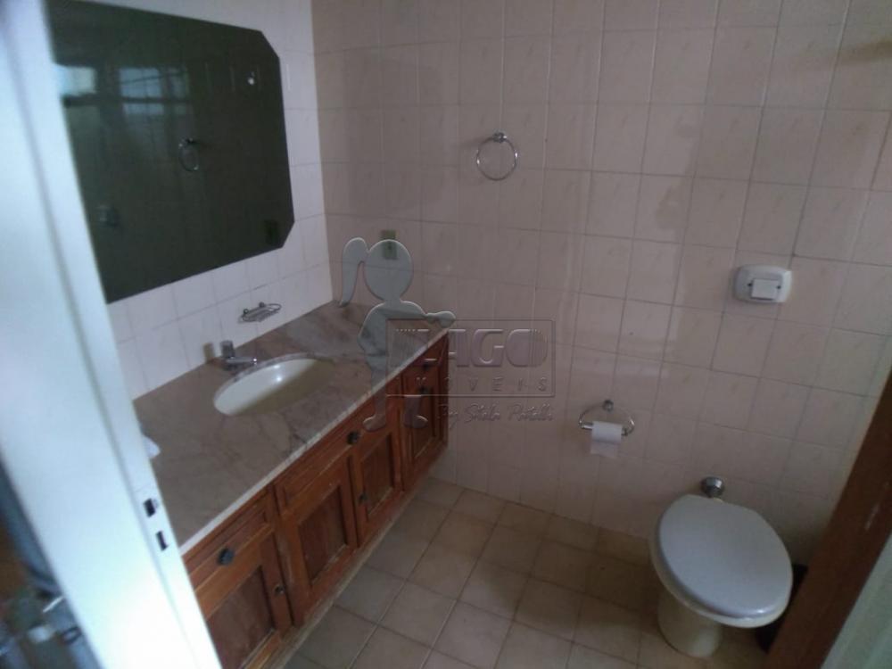 Alugar Apartamentos / Padrão em Ribeirão Preto R$ 1.300,00 - Foto 14