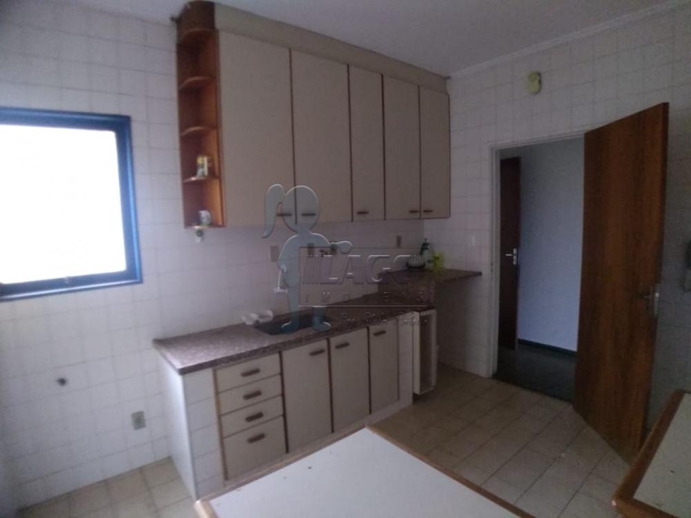 Alugar Apartamentos / Padrão em Ribeirão Preto R$ 1.300,00 - Foto 16